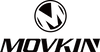 Movkin