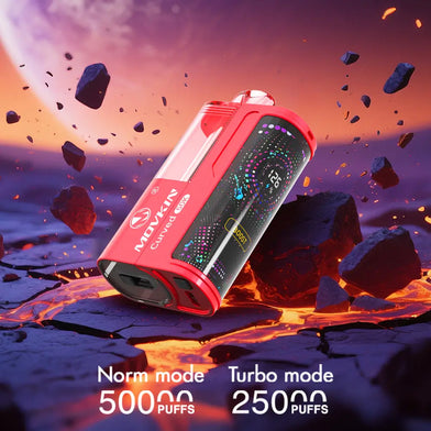 curved-50k-high-puff-poster