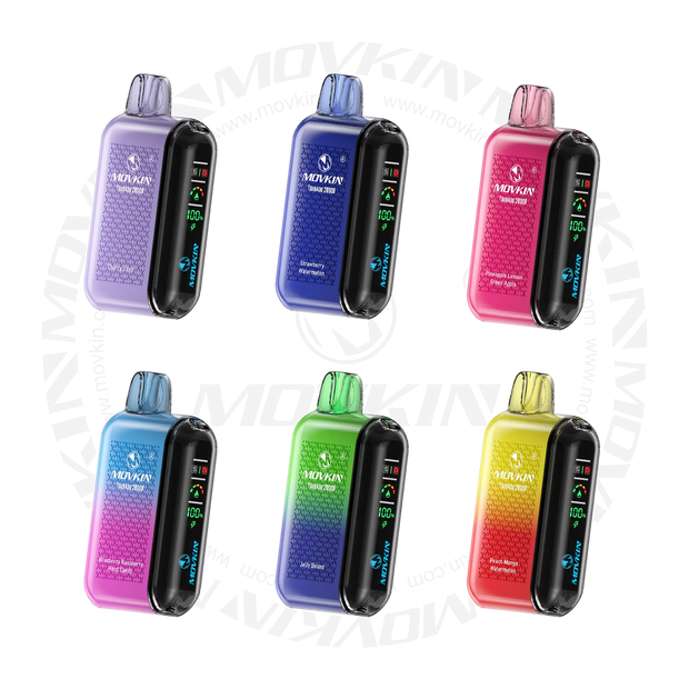 movkin-tornado-20000