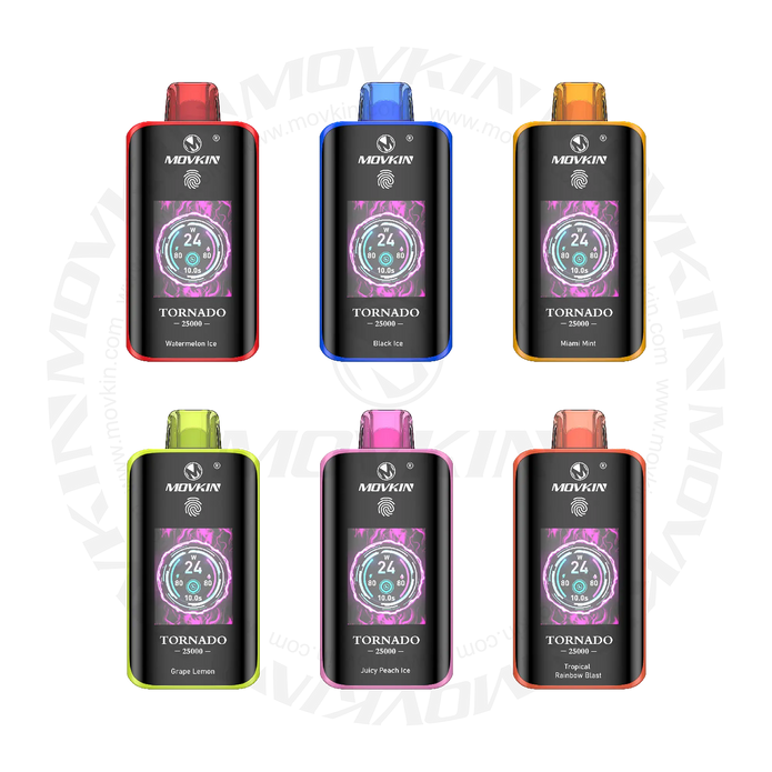 movkin-tornado-25000
