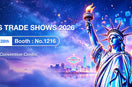 CHAMPS-Trade-Shows-Summer-2026