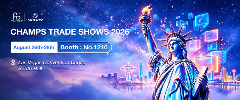 CHAMPS-Trade-Shows-Summer-2026