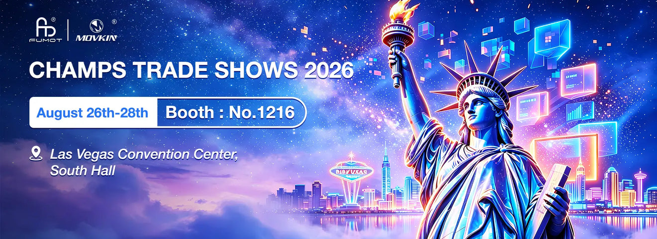CHAMPS-Trade-Shows-Summer-2026