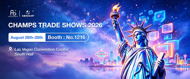 CHAMPS-Trade-Shows-Summer-2026