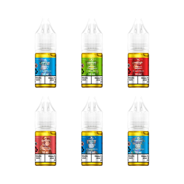 Movkin-Nic-Salts-10ml
