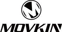 Movkin
