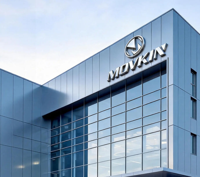 about-movkin-1
