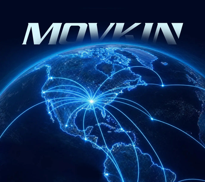 about-movkin-2