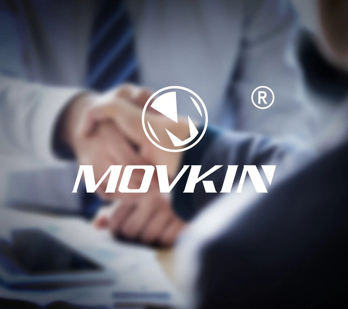 about-movkin-3