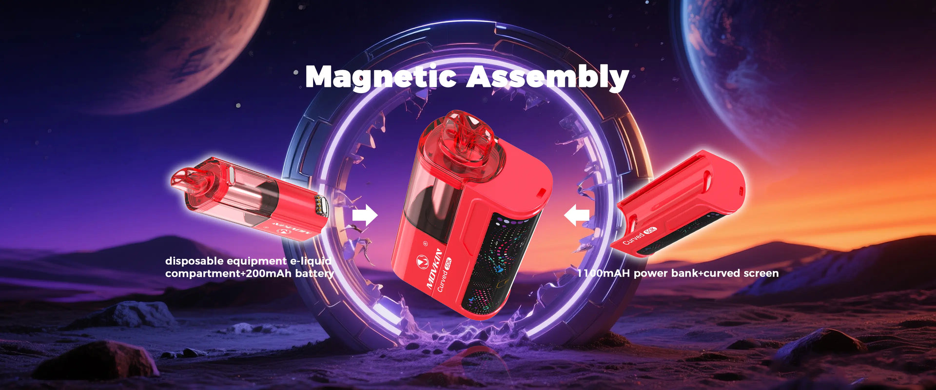curved-50k-magnetic-assembly.webp__PID:55c26afe-a1ad-4909-9267-41b9344b2ac4