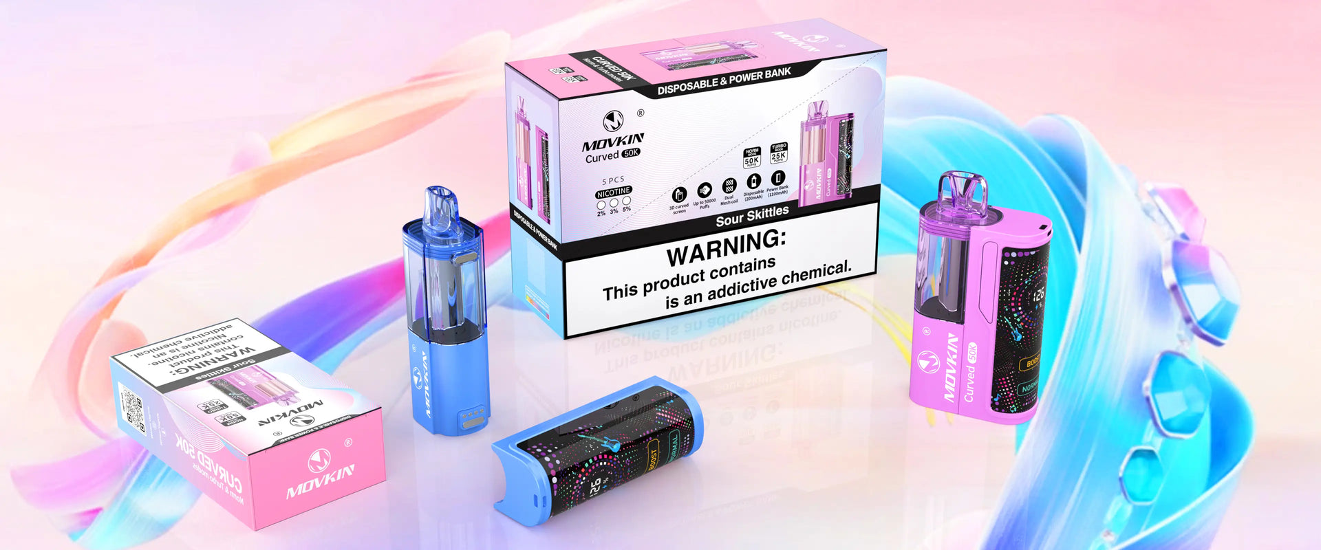 curved-50k-packaging.webp__PID:66053d58-a9c9-4c93-93e5-f338e337ac81