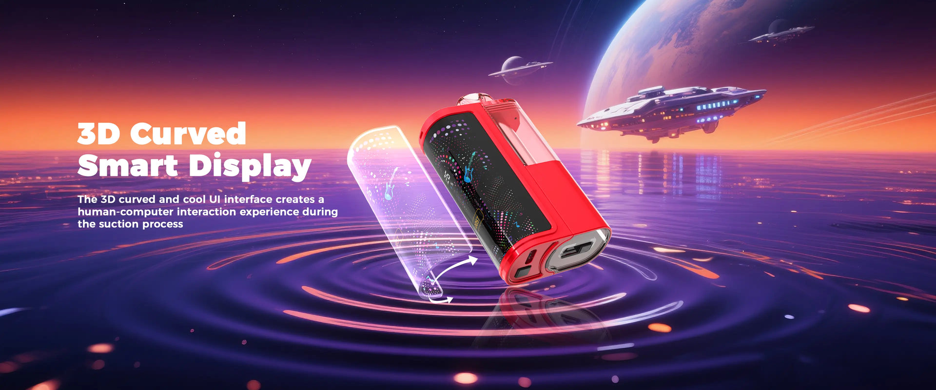 curved-50k-smart-diplay.webp__PID:a1ba55c2-6afe-41ad-8909-526741b9344b
