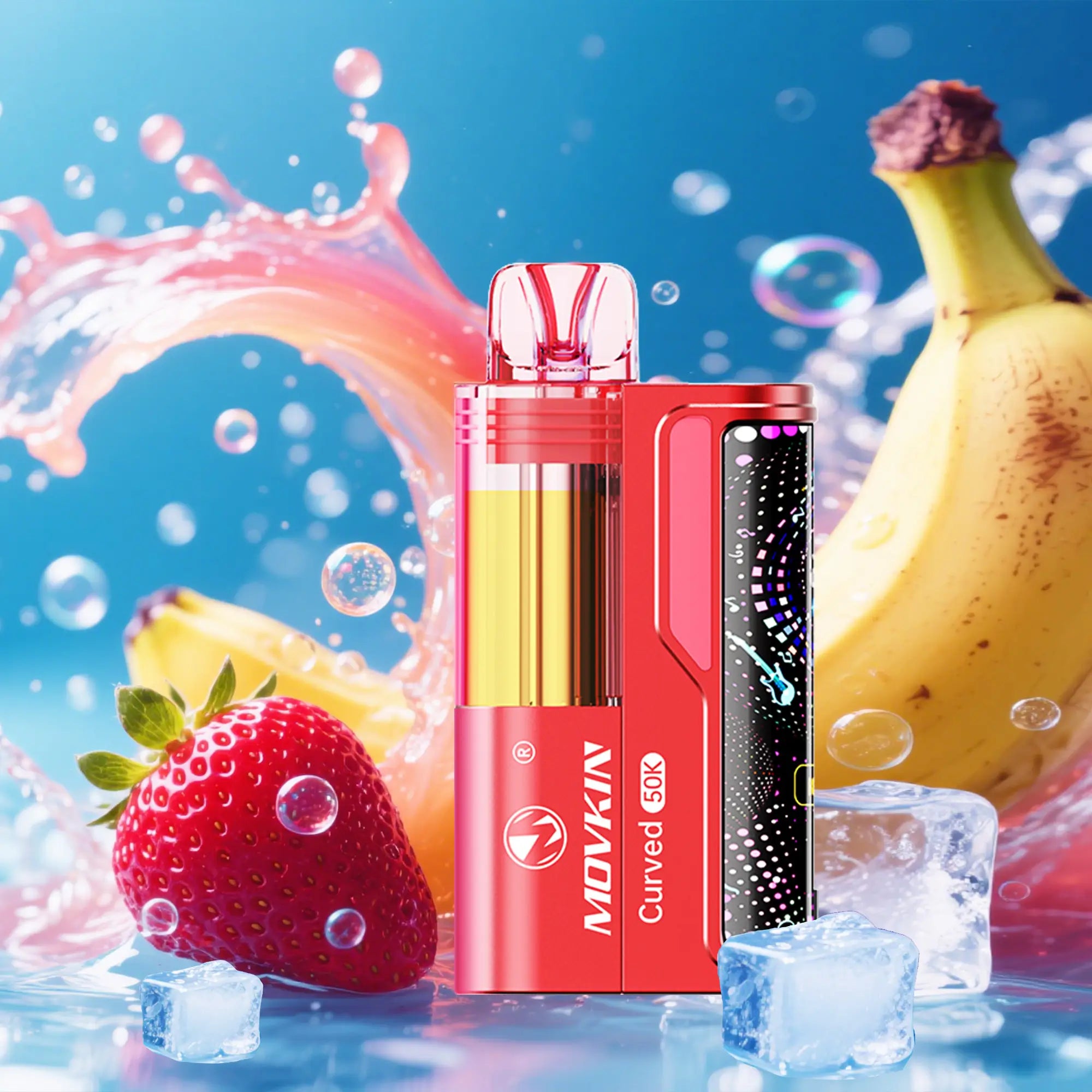 curved-50k-strawberry-banana