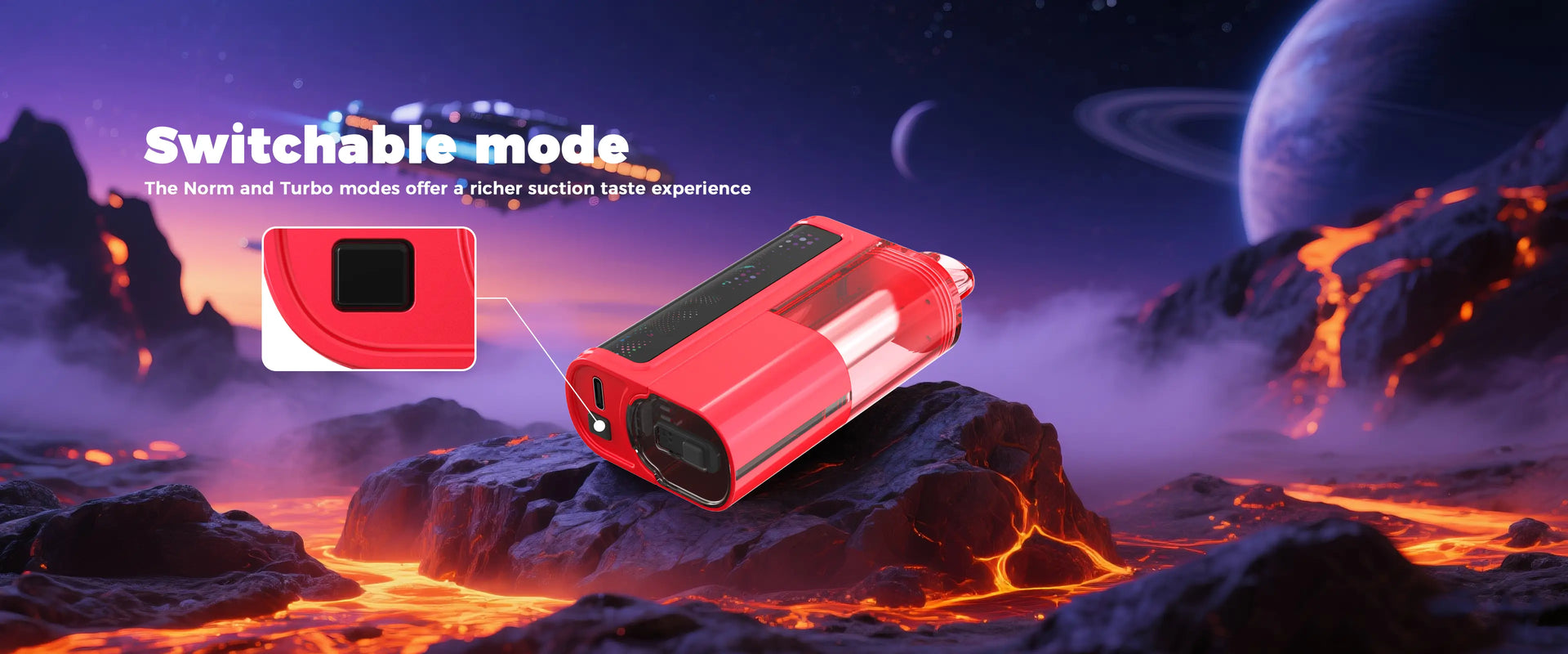 curved-50k-switchable-modes