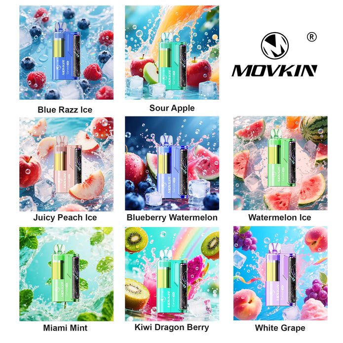 curved-50k-taste-list-1