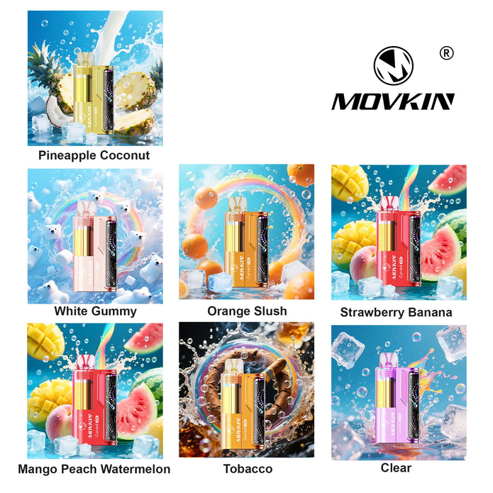 curved-50k-taste-list-2