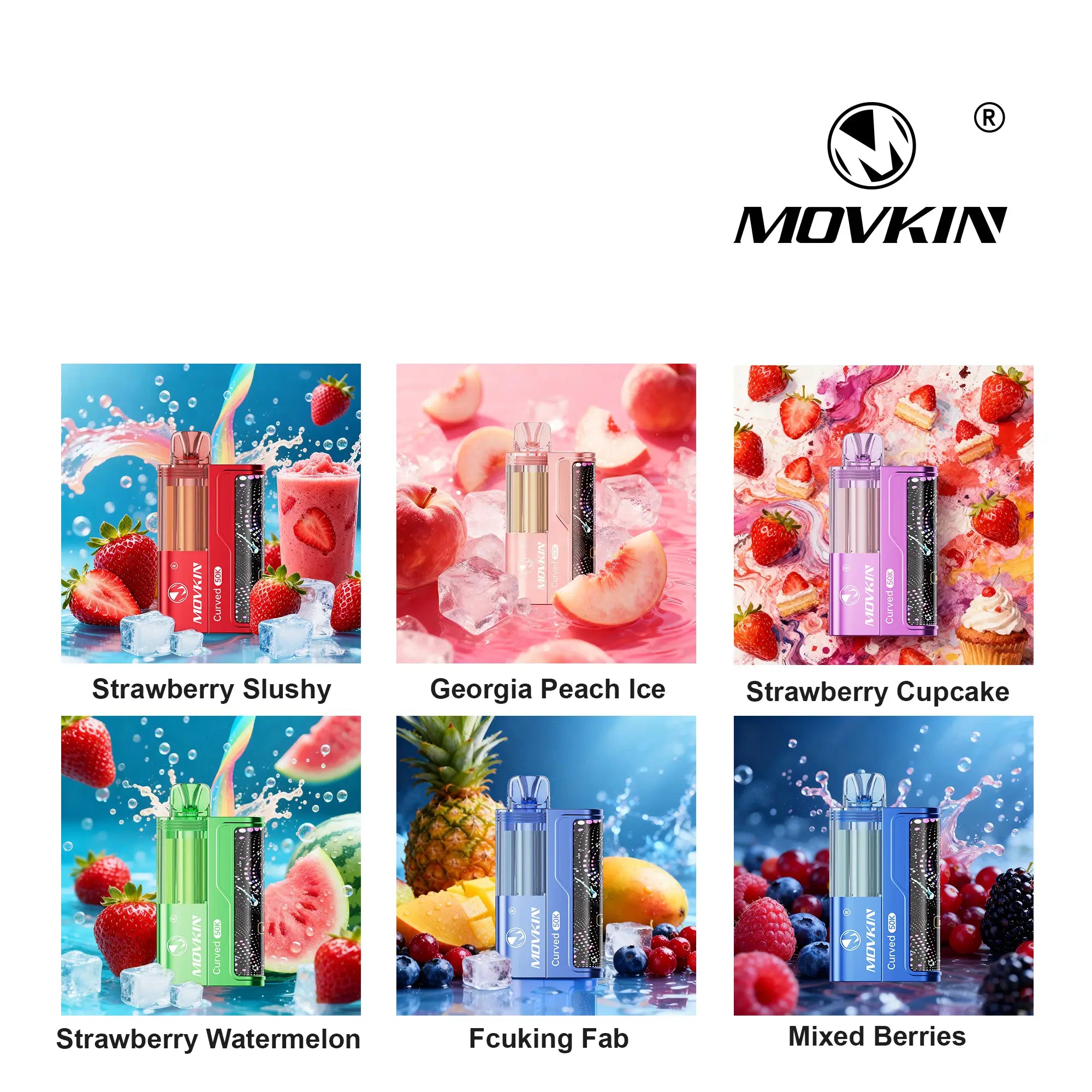 curved-50k-taste-list-3