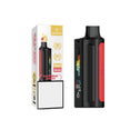 movkin-bw20000-disposable-vape-packaging