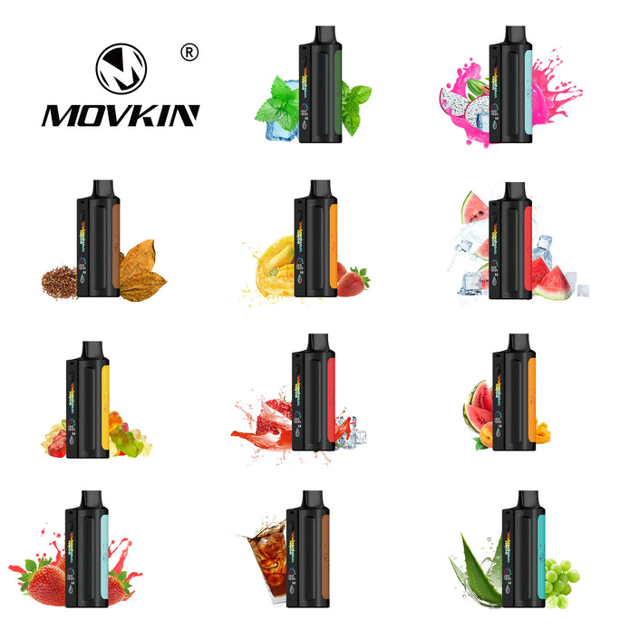 movkin-bw20000-disposable-vape-taste-1