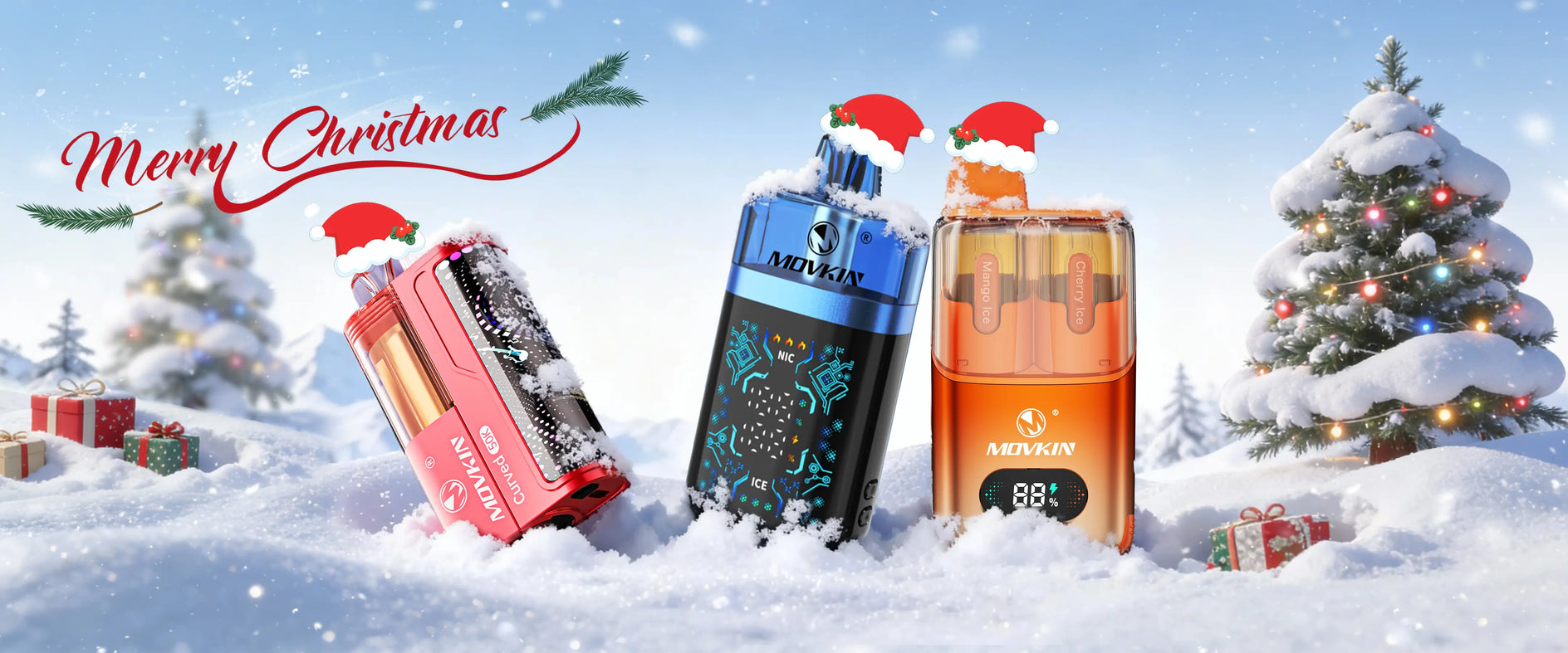 movkin-christmas-2026