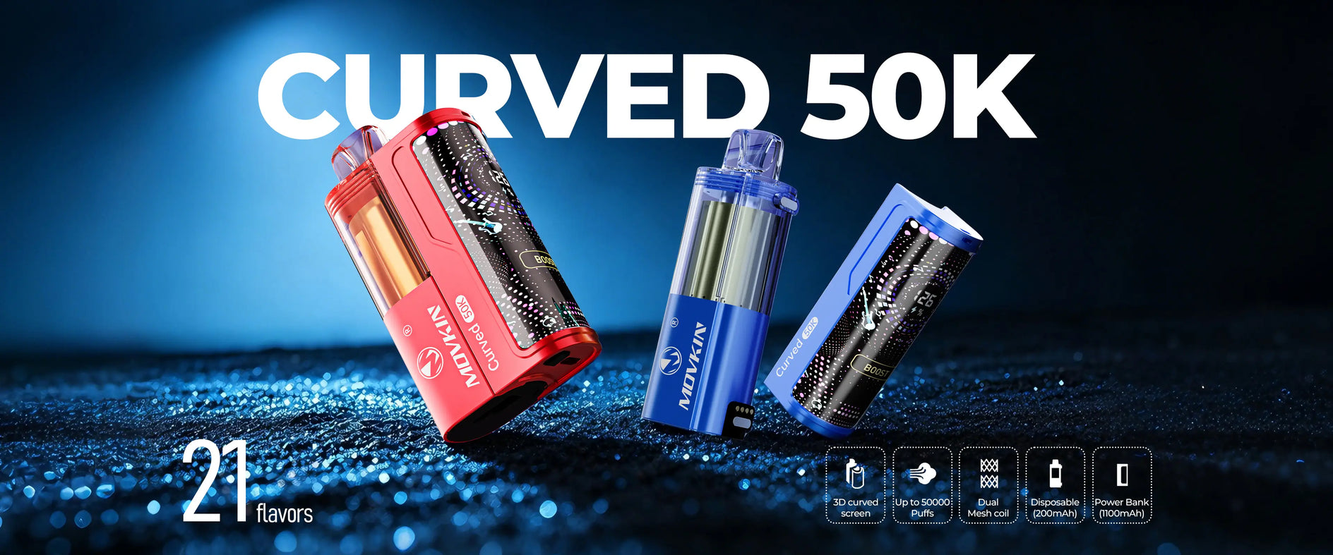 movkin-curved-50k-slider