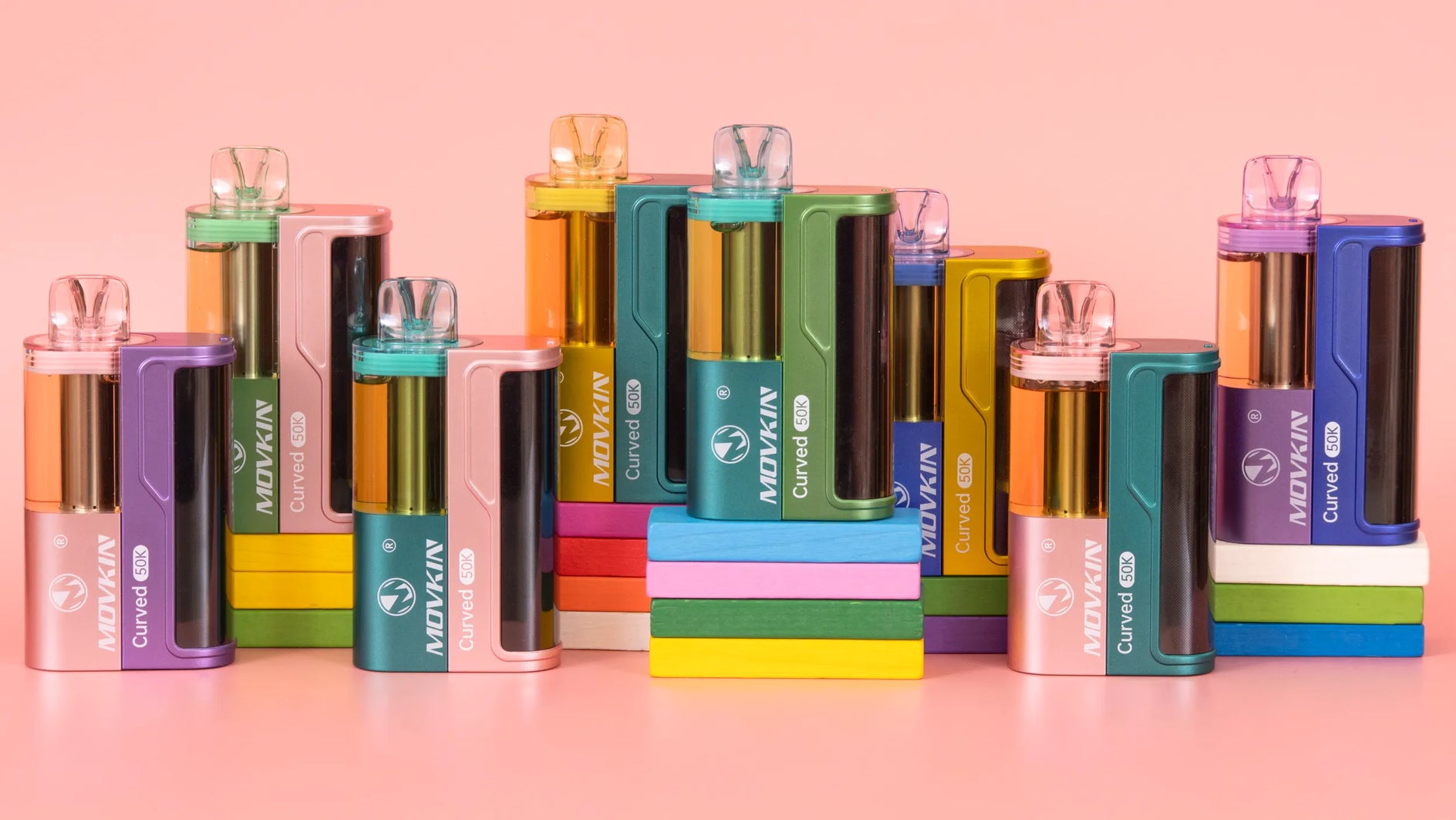 movkin-curved-50k-slideshow