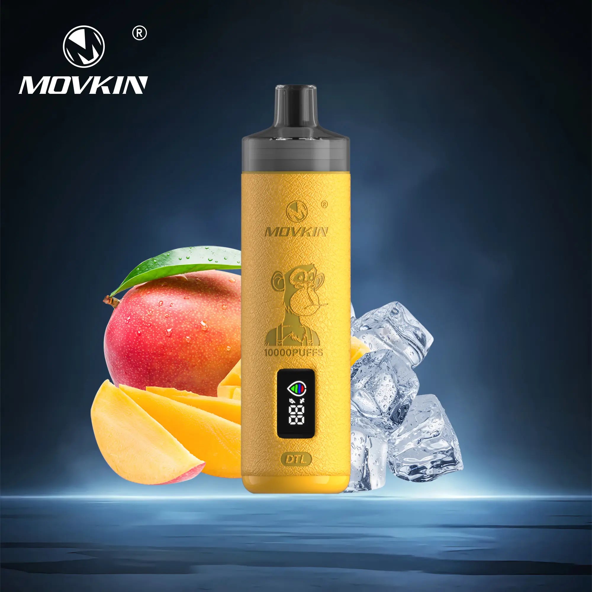 movkin-dtl-10000-fruit-taste