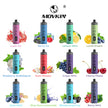 movkin-dtl-10000-vape-taste-list-1