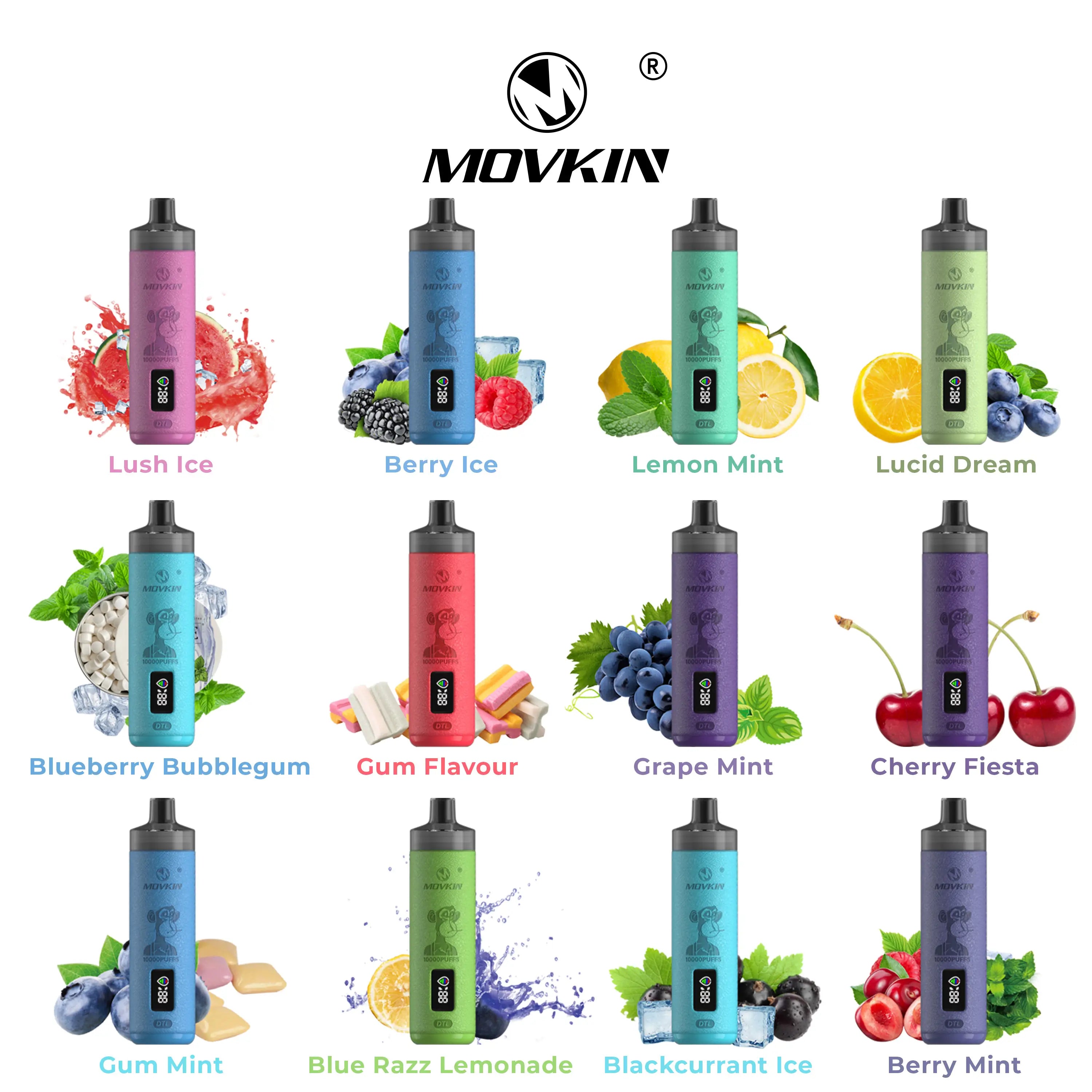 movkin-dtl-10000-vape-taste-list-1