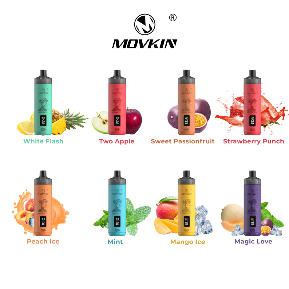 movkin-dtl-10000-vape-taste-list-2