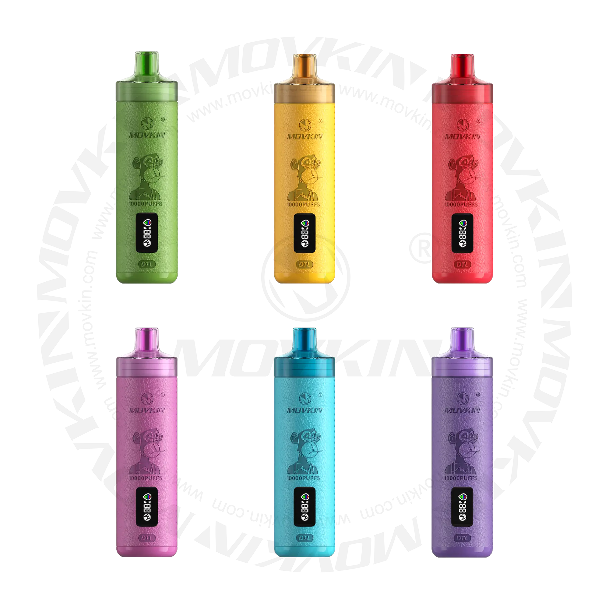 movkin-dtl-10000