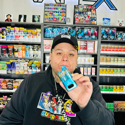 movkin-in-vape-shop-11