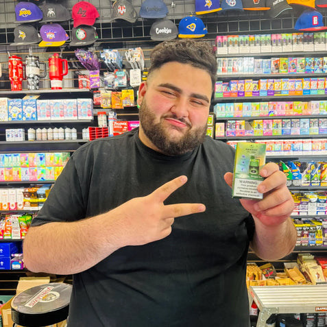 movkin-in-vape-shop-13
