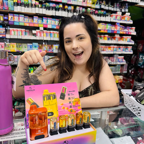 movkin-in-vape-shop-1