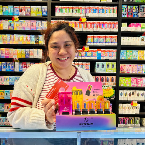 movkin-in-vape-shop-2