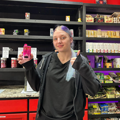 movkin-in-vape-shop-3