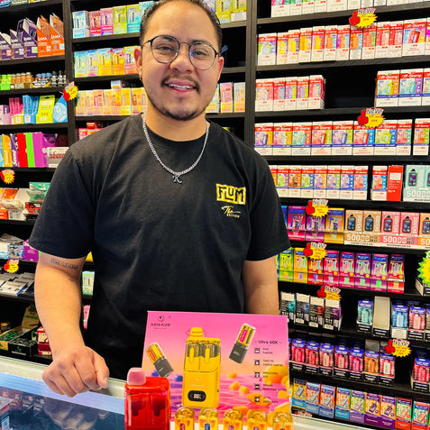 movkin-in-vape-shop-5