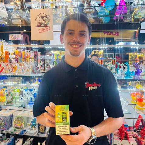 movkin-in-vape-shop-8