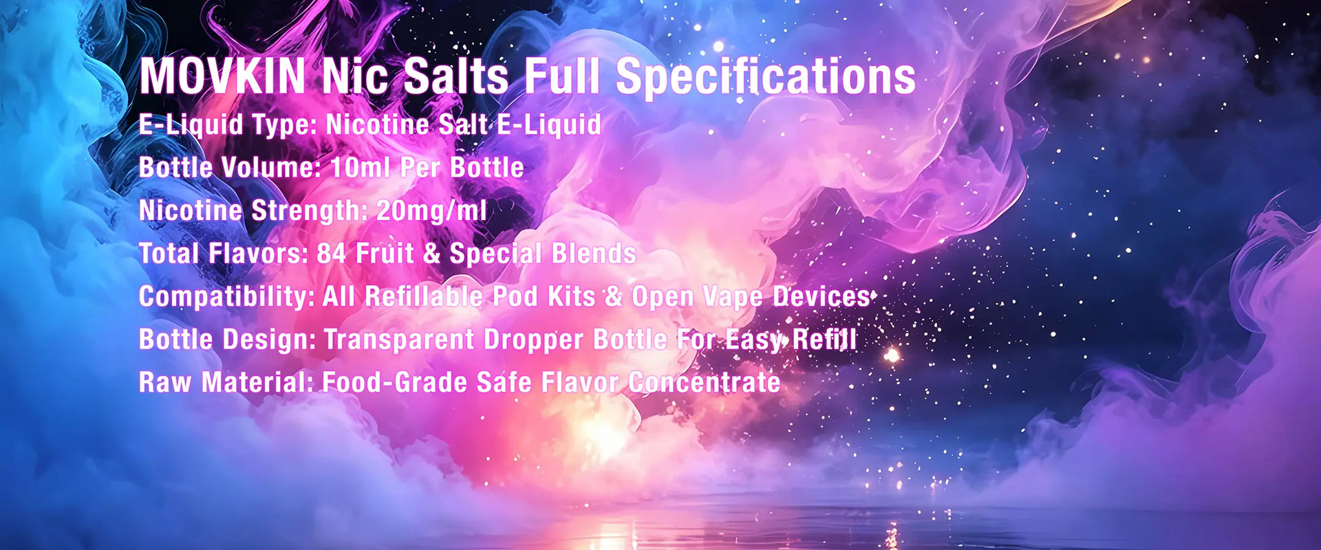 movkin-nic-salts-10ml-10