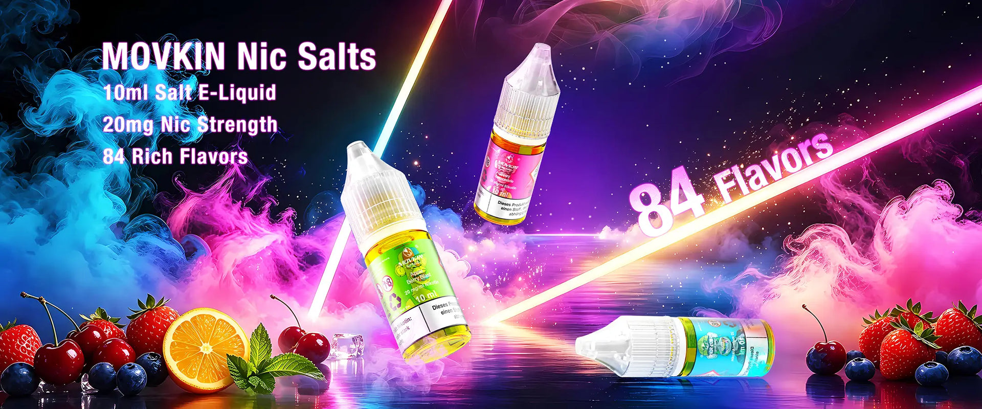 movkin-nic-salts-10ml-1