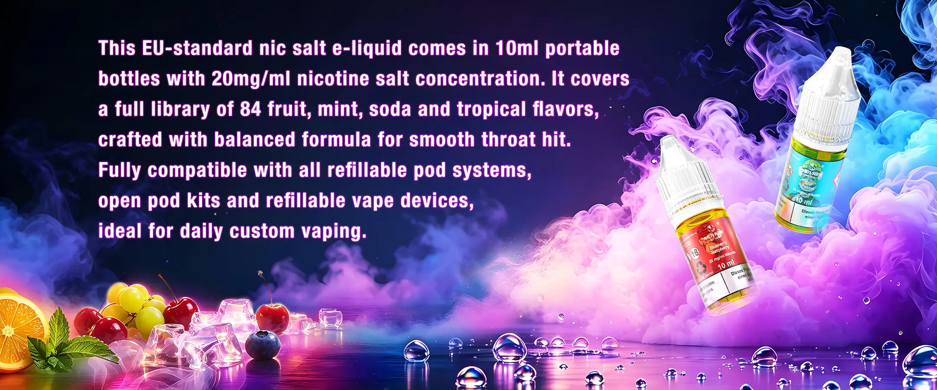 movkin-nic-salts-10ml-2