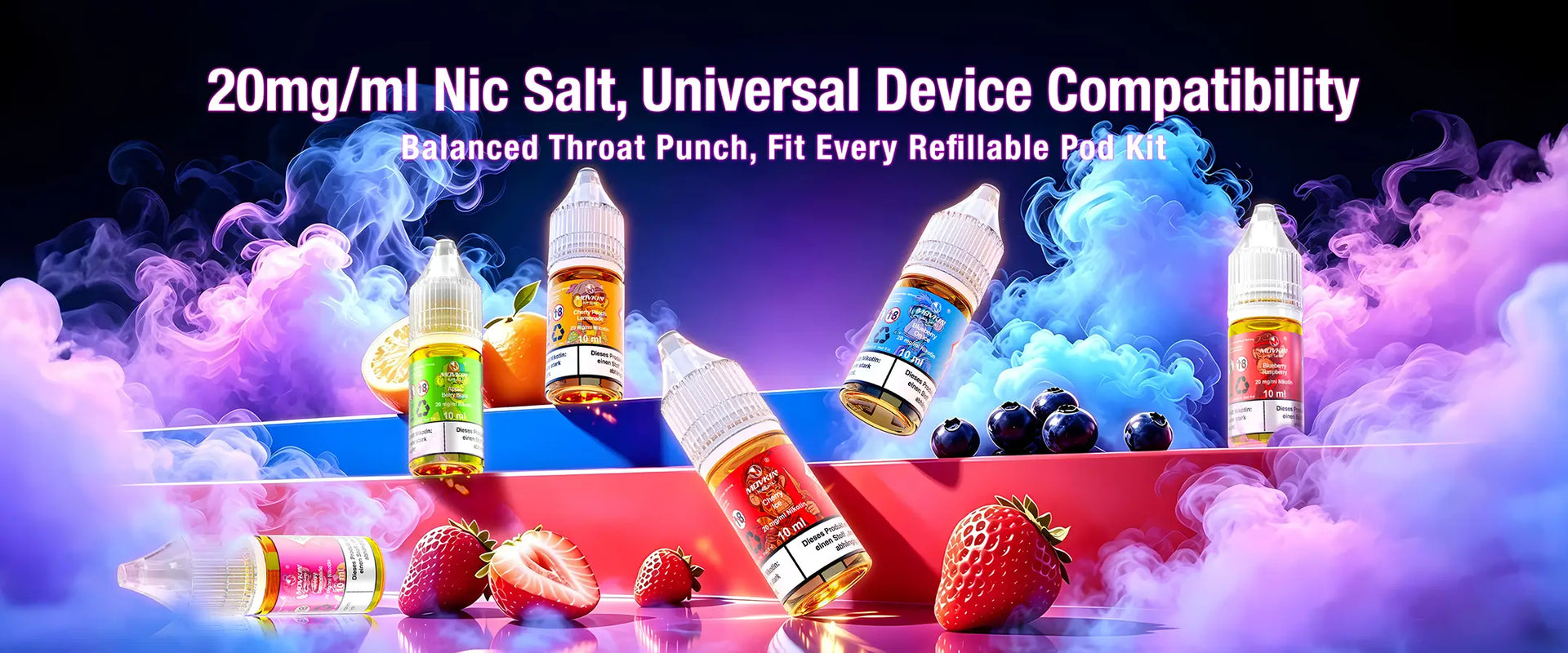 movkin-nic-salts-10ml-8