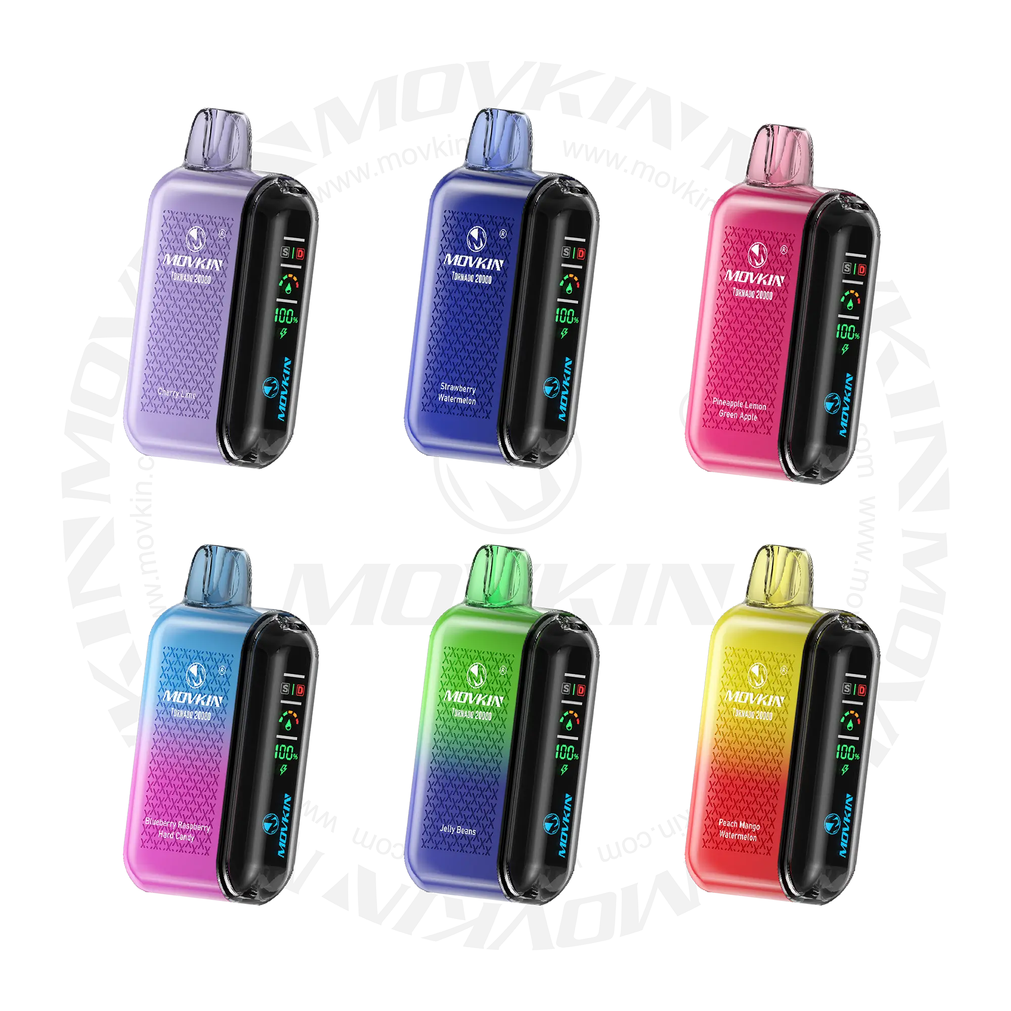 movkin-tornado-20000