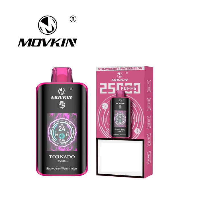 movkin-tornado-25000-packaging