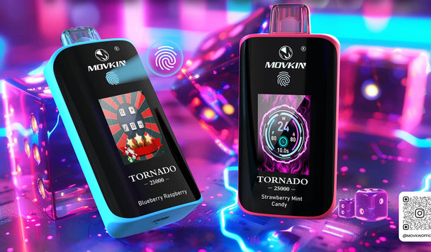 movkin-tornado-25000-poster