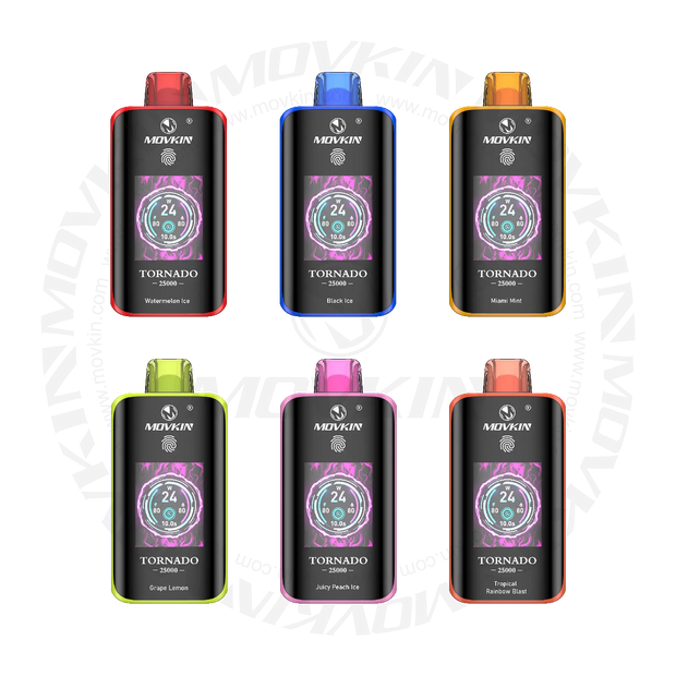 movkin-tornado-25000