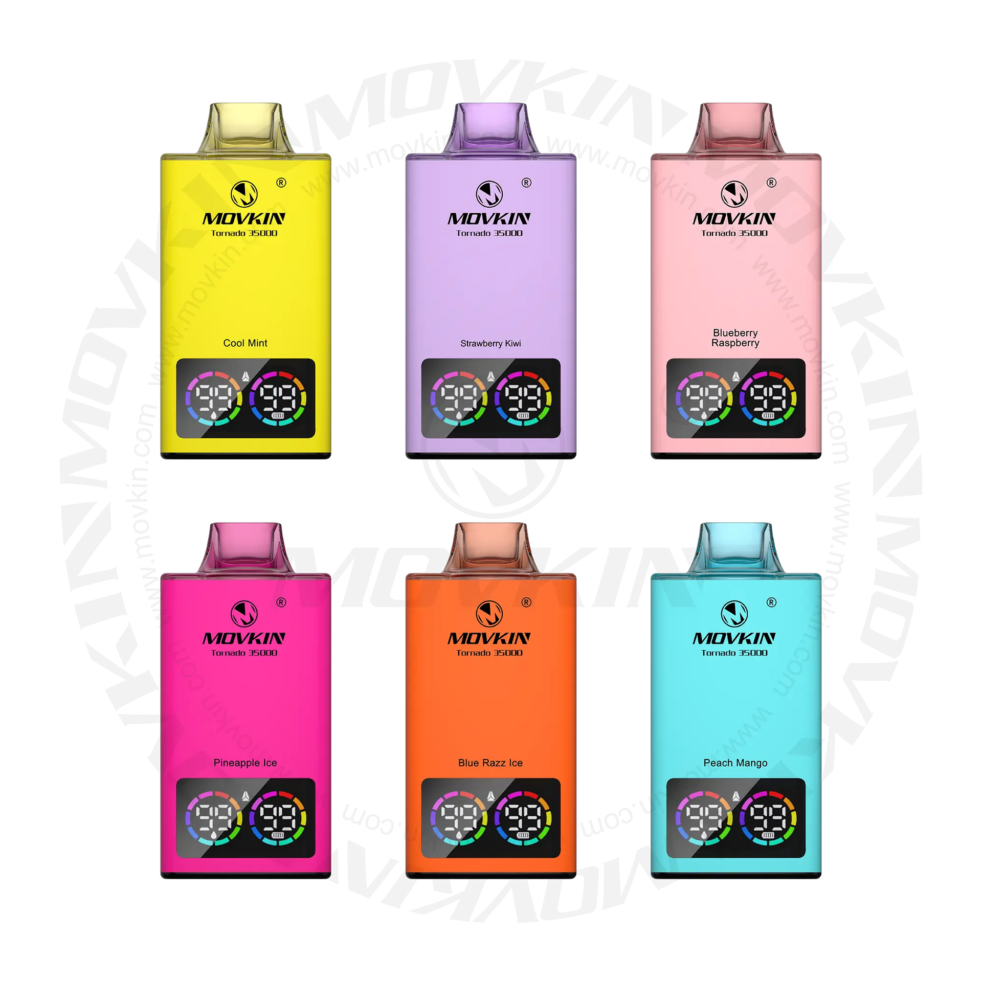 monte verbrennung vape Monte Verbrennung Vape A cloud of danger: Protecting Montana youth from the  flavored vape epidemic • Daily Montanan