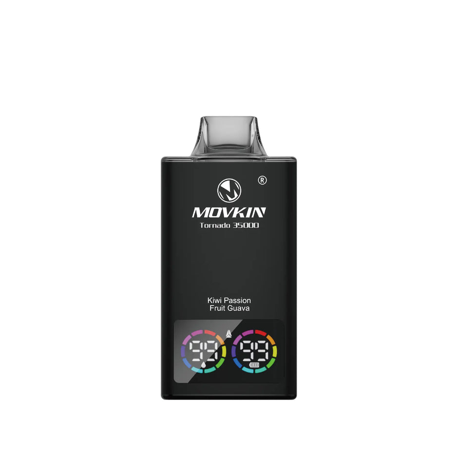 movkin-tornado-35k-disposable-vape