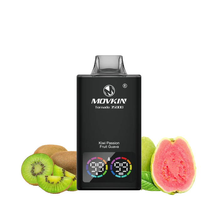 movkin-tornado-35k-fruit-taste