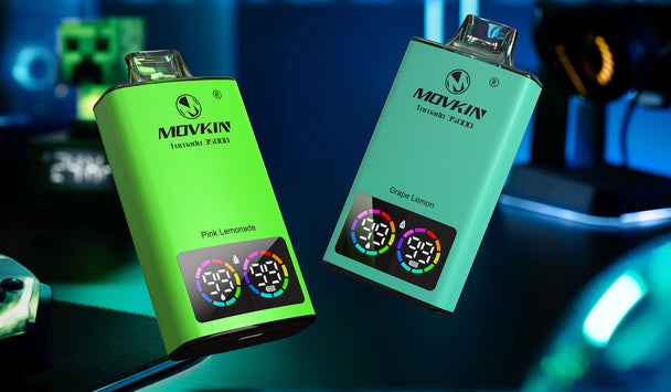 movkin-tornado-35k-poster